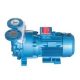 water vacuum pump طریقه استفاده - طریقه استفاده از پمپ‌های خلاء آب (Water Vacuum Pumps) به مراحل مشخصی تقسیم می‌شود که به شما کمک می‌کند