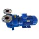 water vacuum pump ظرف - پمپ‌های خلاء آب (Water Vacuum Pumps) می‌توانند برای نگهداری و بسته‌بندی ظروف (Containers) مختلف به کار روند. این