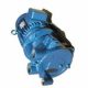 water vacuum pump ظرفیت