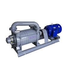 water vacuum pump ظروف