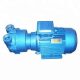 water vacuum pump عراق - برای پیدا کردن پمپ‌های خلاء آب (Water Vacuum Pumps) در عراق، می‌توانید به چند روش زیر اقدام کنید: water vacuum pump