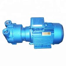 water vacuum pump عراق