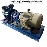 water vacuum pump عربی