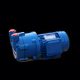 water vacuum pump فی العراقwater vacuum pump غسیلwater vacuum pump غربwater vacuum pump غسلwater vacuum pump غسولwater vacuum pump