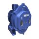 water vacuum pump غرب تهران - برای پیدا کردن پمپ‌های خلاء آب (Water Vacuum Pumps) در غرب تهران، می‌توانید به چند روش اقدام کنید: