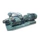 water vacuum pump غسول