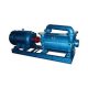 water vacuum pump فی العراقwater vacuum pump غسیلwater vacuum pump غربwater vacuum pump غسلwater vacuum pump غسولwater vacuum pump