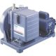 water vacuum pump فروش