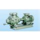 water vacuum pump للبیعwater vacuum pump کپسولwater vacuum pump کیفیه استخدامwater vacuum pump فوائدwater vacuum pump فی العراقwater vacuum