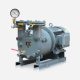 water vacuum pump قطعاتwater vacuum pump قیمتwater vacuum pump کیفیه عملwater vacuum pump فروشwater vacuum pump وزنwater vacuum pump