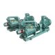 water vacuum pump قیمت