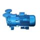 water vacuum pump للبیعwater vacuum pump کپسولwater vacuum pump کیفیه استخدامwater vacuum pump فوائدwater vacuum pump فی العراقwater vacuum