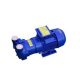 water vacuum pump لیزر