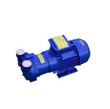 water vacuum pump لیزر
