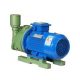 water vacuum pump نحوه استفاده