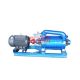 water vacuum pump وزنwater vacuum pump هلال احمرwater vacuum pump هلندvacuum pump شرحwater vacuumwater vacuum pump ویکیبیدیاwater vacuum pump