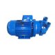 water vacuum pump وزن