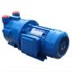 water vacuum pump قطعاتwater vacuum pump قیمتwater vacuum pump کیفیه عملwater vacuum pump فروشwater vacuum pump وزنwater vacuum pump