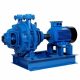 vacuum pump شرحwater vacuum water vacuum pump ویکیبیدیاwater vacuum pump یعنی چهwater vacuum pump یعنیwater vacuum pump یعنی چی