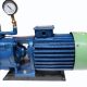 water vacuum pump یعنی چه